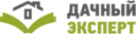 Логотип компании Дачный Советник