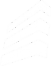 Логотип компании Планета окон