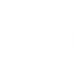 Логотип компании ЭкоЦемент