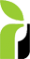 Логотип компании Промнефтегазэкология