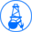 Логотип компании Тюменская центральная лаборатория
