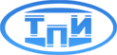 Логотип компании ТюменьПромИзыскания