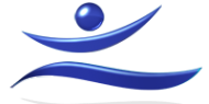 Логотип компании Дианит