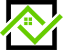 Логотип компании СтройКаркасДом