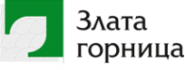 Логотип компании Новастрой