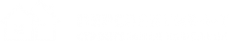 Логотип компании Перспектива-Т