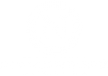 Логотип компании Новокаменская