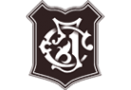 Логотип компании Корпус Юрис