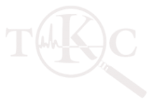 Логотип компании Тюмень Контроль Сервис