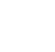 Логотип компании Проект.Эксперт