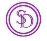Логотип компании Sofia-Design