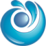 Логотип компании АЙСБЕРГ