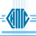 Логотип компании СибНИПИгазстрой