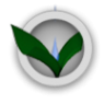 Логотип компании Выездная буровая служба