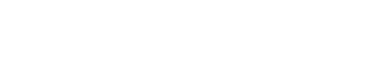 Логотип компании ХОУМ Риэлт
