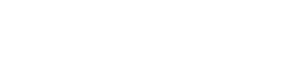 Логотип компании Надежный выбор
