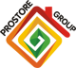 Логотип компании ProStore Group