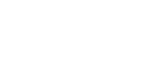 Логотип компании Портной