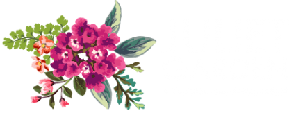 Логотип компании Juliet Garden