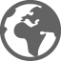 Логотип компании Мастерская лазерной пайки