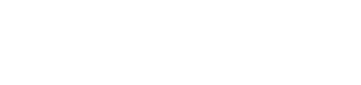 Логотип компании Аrt72.su