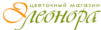 Логотип компании Элеонора