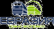 Логотип компании Евразия-Транс Экспресс