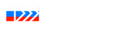 Логотип компании Евротранс