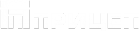 Логотип компании Прицеп