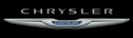 Логотип компании Chrysler