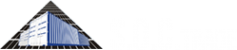 Логотип компании S.O.C. Trade