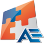 Логотип компании Стройгеопроект