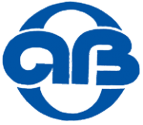 Логотип компании Автовокзал