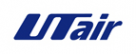 Логотип компании Китай-Консалтинг
