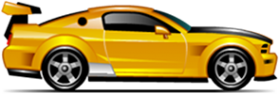 Логотип компании Автопрокатная контора