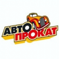 Логотип компании Автомир72