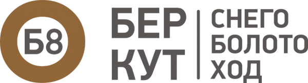 Логотип компании Тюменский завод вездеходной техники
