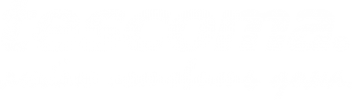 Логотип компании Tescoma