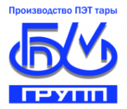 Логотип компании БМ-групп