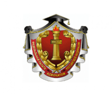 Логотип компании Адвокатский кабинет Галеева К.В