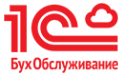 Логотип компании Лоранза БухУчет
