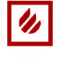 Логотип компании ВИАР-ТЕСТ