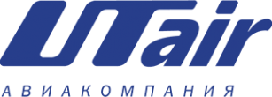 Логотип компании Прайс