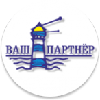 Логотип компании Агентство оценки Баклановой Н.В