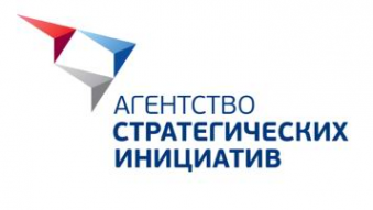 Логотип компании Группа Венчурных Инвестиций