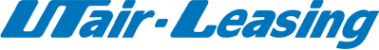 Логотип компании ЮТэйр-Лизинг