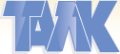 Логотип компании Тюменская агропромышленная лизинговая компания