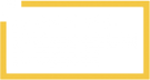 Логотип компании АГЕНТСТВО УВЕЛИЧЕНИЯ ПРОДАЖ