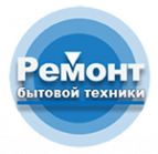 Логотип компании РемБытТех72