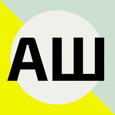 Логотип компании Ателье Шубка в Тюмени